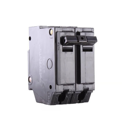 ERP:49656:C-101-3.jpg