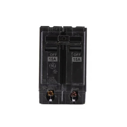 ERP:49654:C-101.jpg