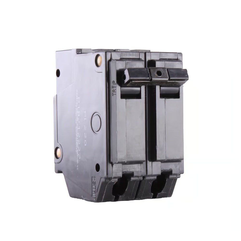 ERP:49660:C-102-3.jpg