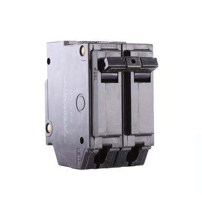ERP:49660:C-102-3.jpg