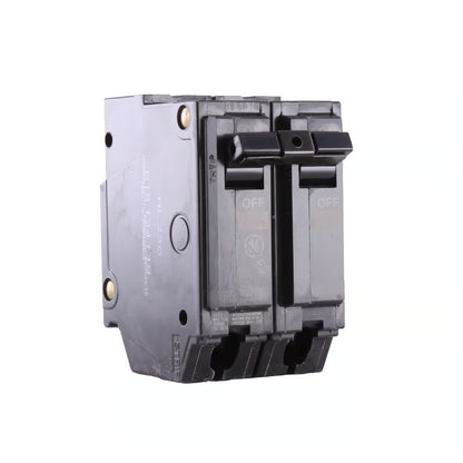 ERP:49663:C-103-2.jpg