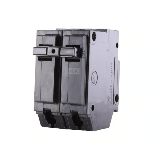 ERP:49667:C-104-2.jpg