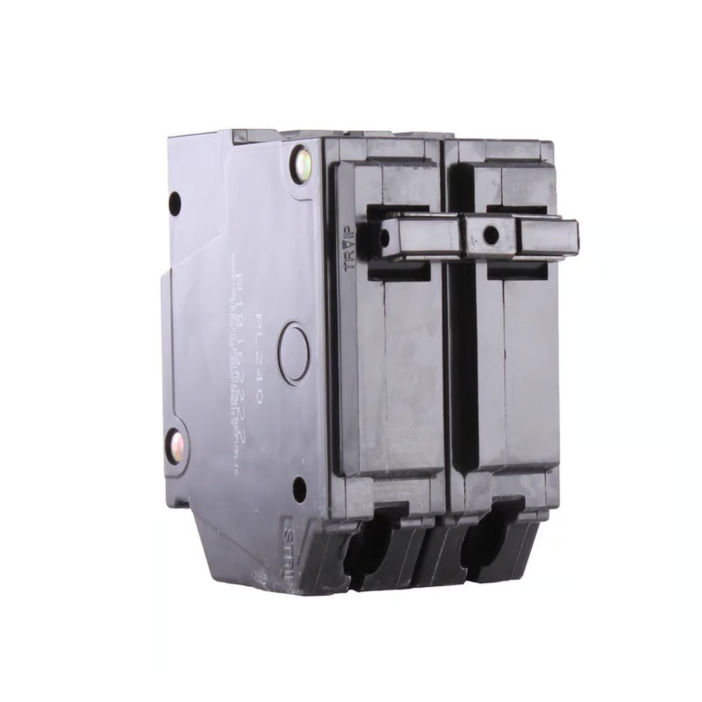 ERP:49668:C-104-3.jpg