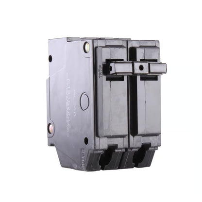 ERP:49668:C-104-3.jpg