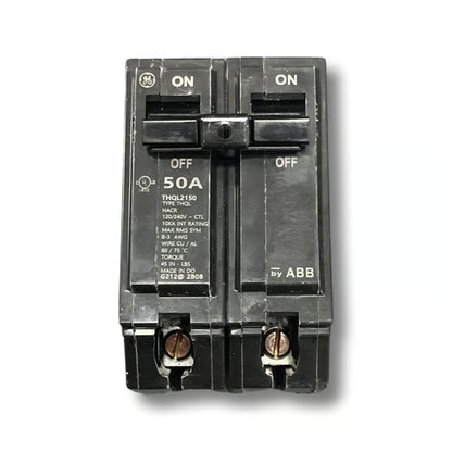 C-105.jpg