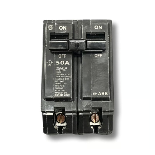 ERP:70445:C-105.jpg