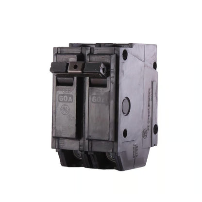 ERP:43887:C-106-2.jpg