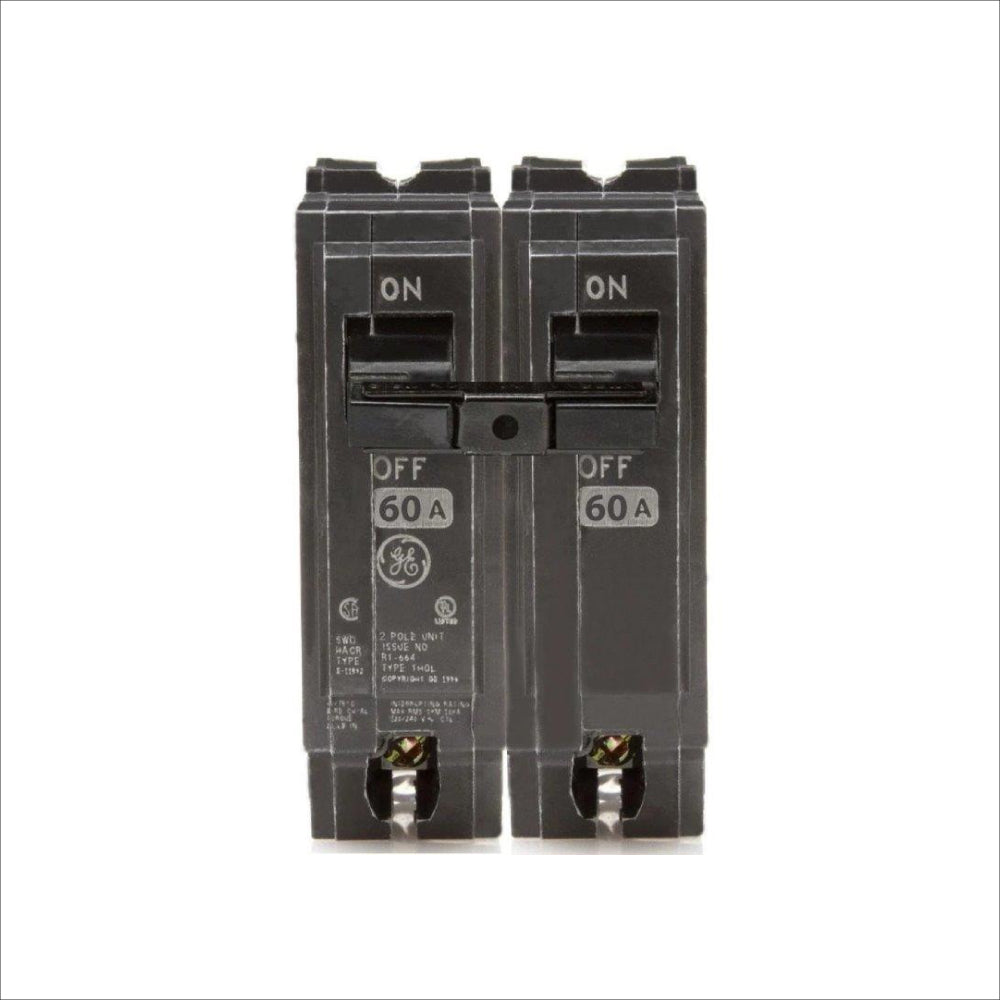 ERP:43886:C-106.jpg