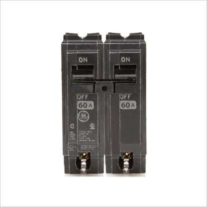 ERP:43886:C-106.jpg