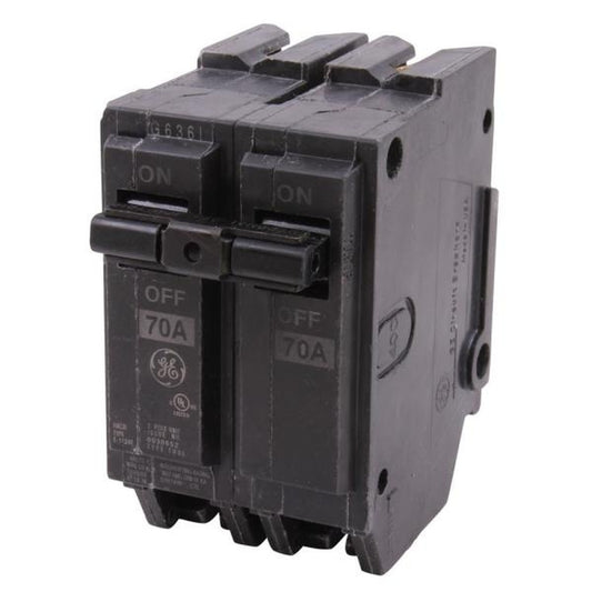 ERP:70449:C-107.jpg