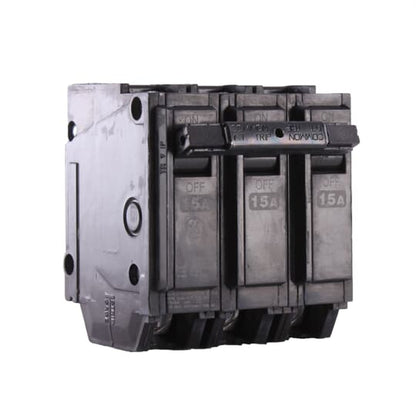 ERP:70455:C-109-3.jpg
