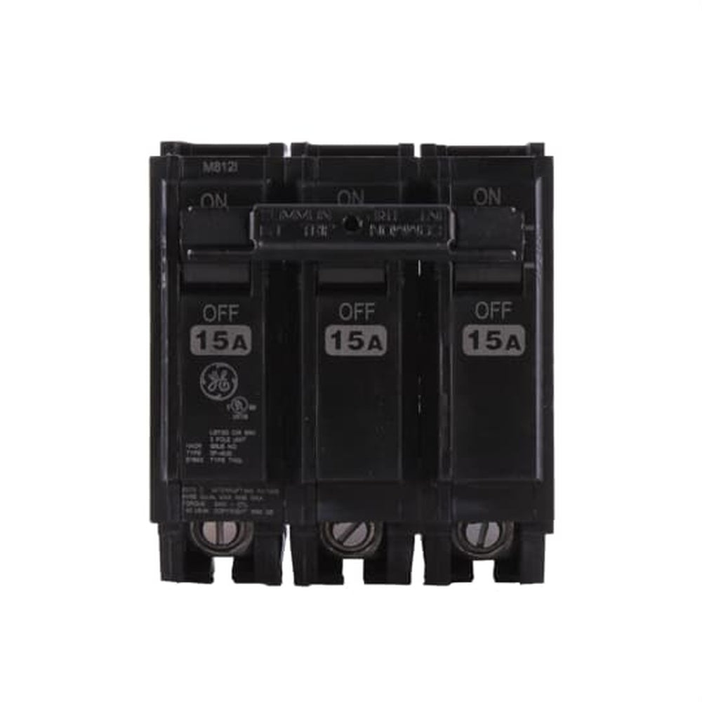 ERP:70453:C-109.jpg