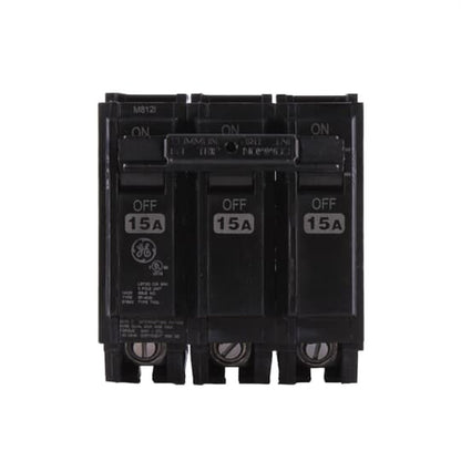 ERP:70453:C-109.jpg