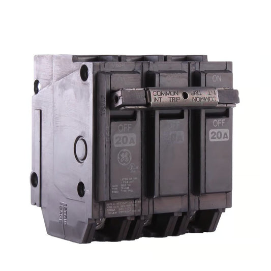 ERP:49686:C-110.jpg