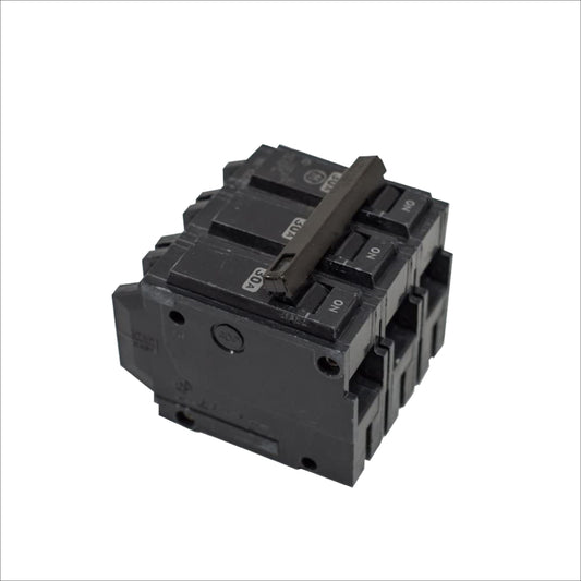 ERP:70457:C-111.jpg