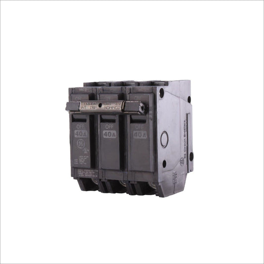 ERP:70461:C-112.jpg
