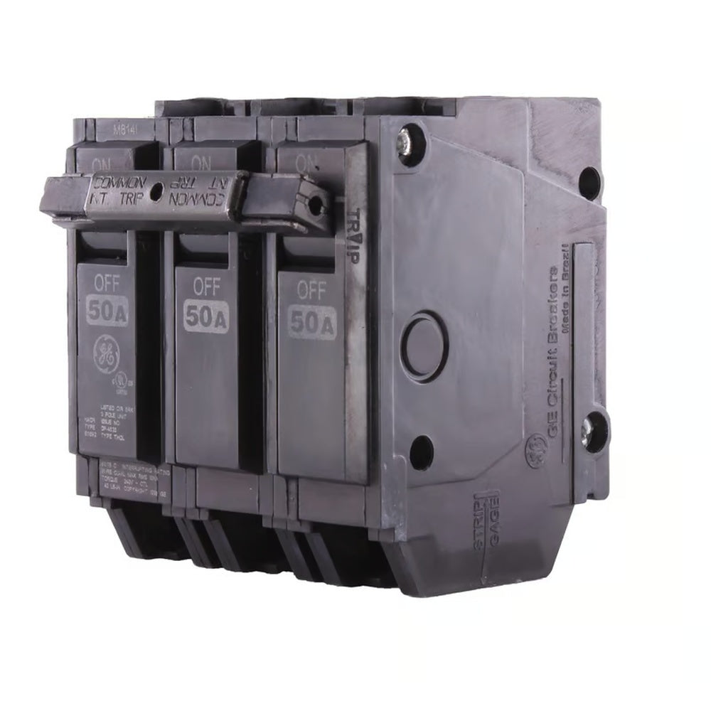 ERP:49699:C-113-2.jpg