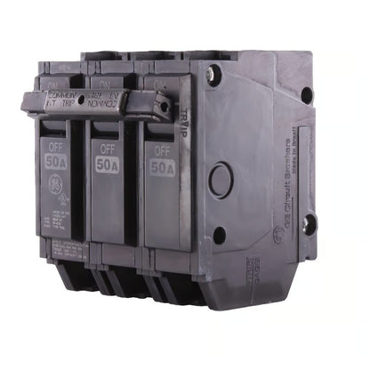 ERP:49699:C-113-2.jpg