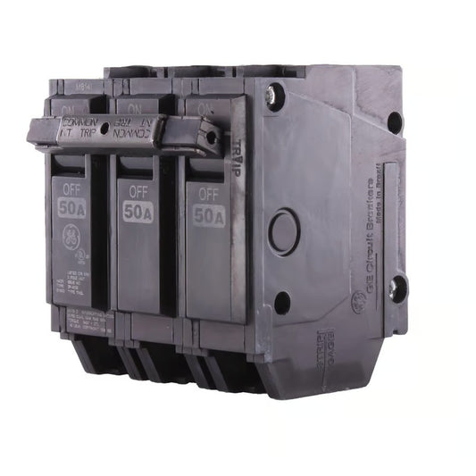 ERP:49699:C-113-2.jpg