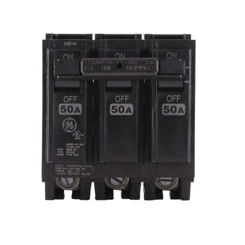 ERP:49698:C-113.jpg