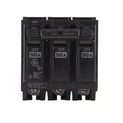 ERP:49698:C-113.jpg