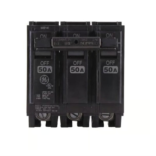 ERP:49698:C-113.jpg