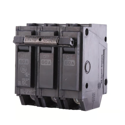 ERP:70465:C-114.jpg