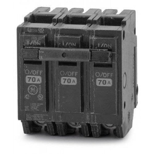 ERP:70469:C-115.jpg