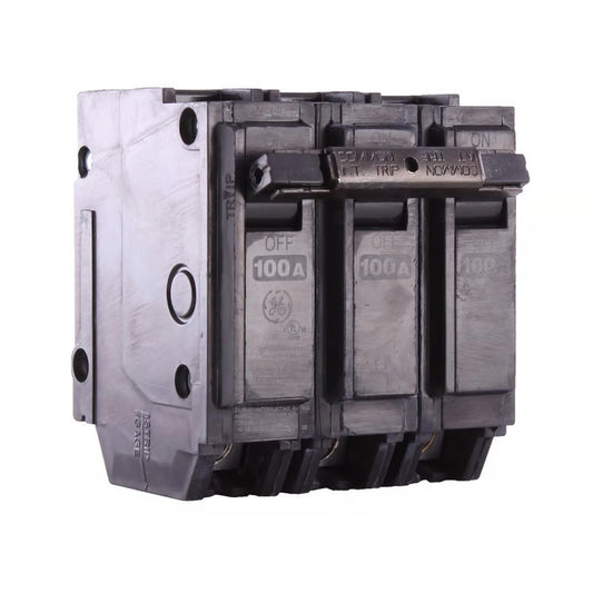 ERP:49711:C-116-2.jpg