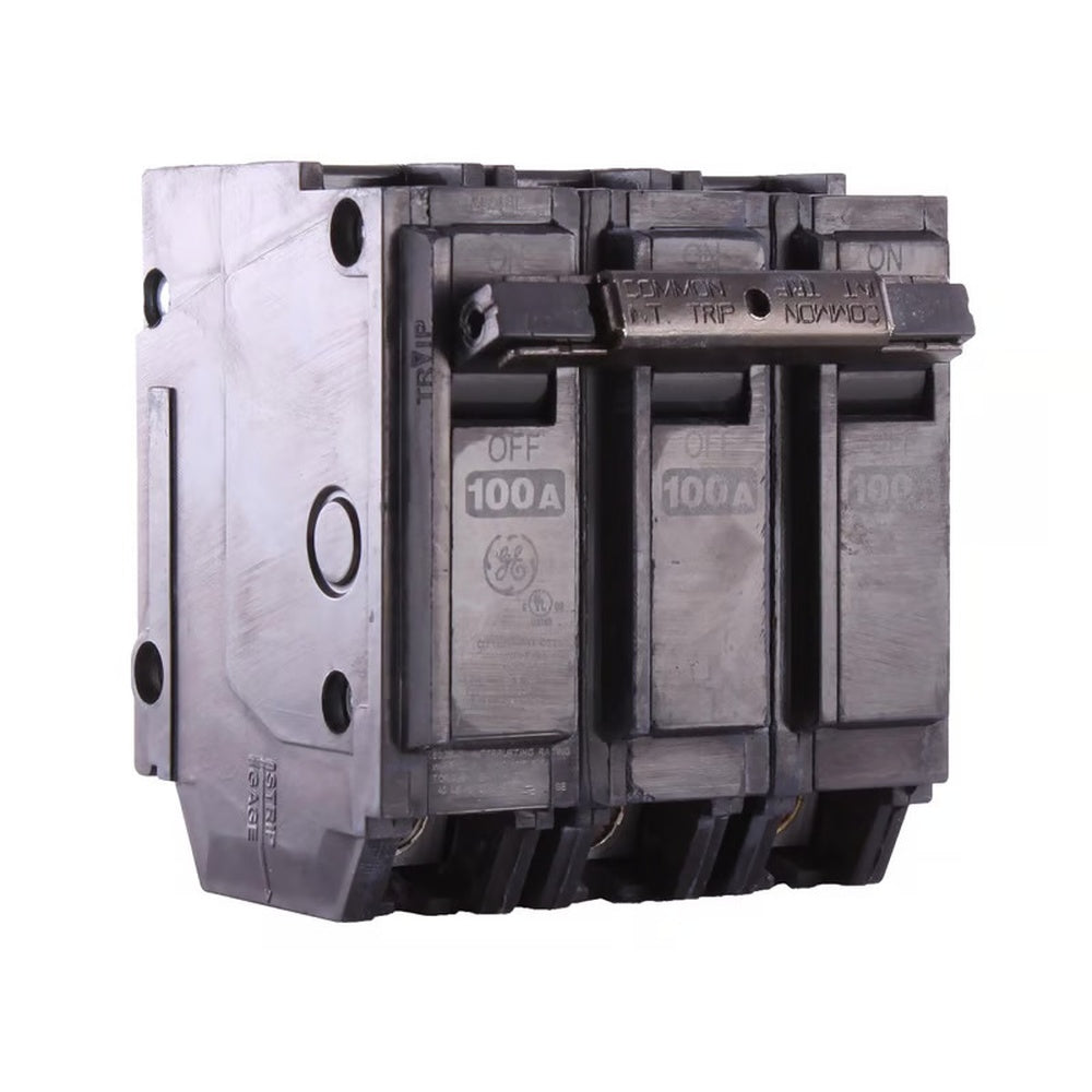 ERP:49711:C-116-2.jpg