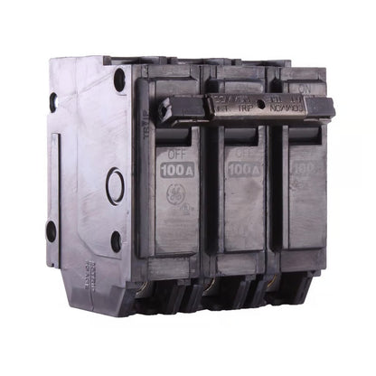 ERP:49711:C-116-2.jpg