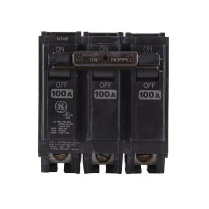 ERP:49712:C-116-3.jpg