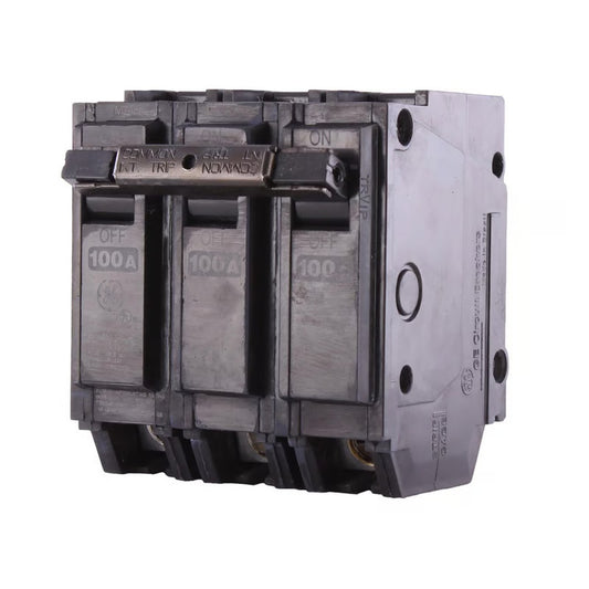 ERP:49710:C-116.jpg