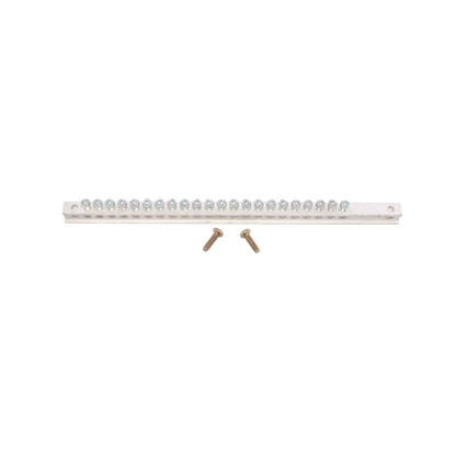 ERP:65062:C-125-2.jpg