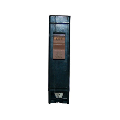 ERP:70482:C-129-2.jpg
