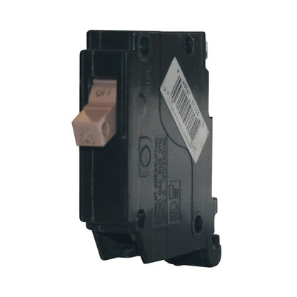 ERP:70483:C-129-3.jpg