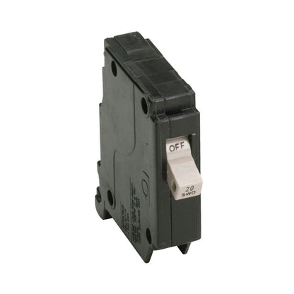 ERP:70481:C-129.jpg