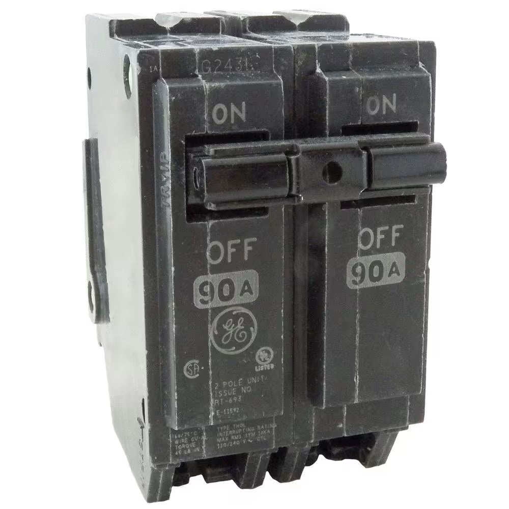ERP:70490:C-132-2.jpg