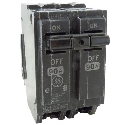 ERP:70490:C-132-2.jpg