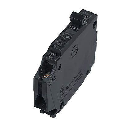 ERP:70498:C-136-2.jpg