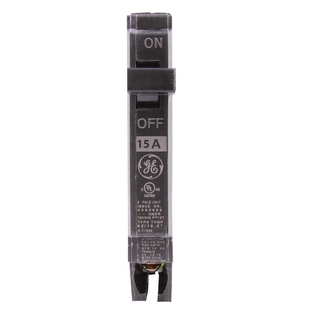 ERP:70497:C-136.jpg