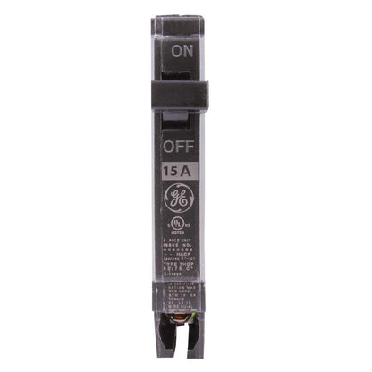 ERP:70497:C-136.jpg