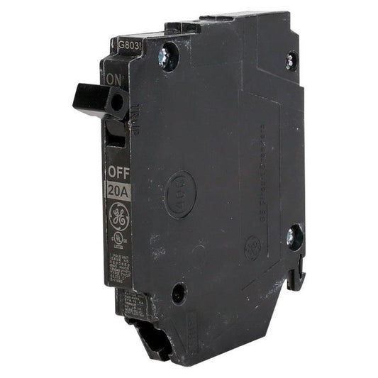 ERP:70505:C-144.jpg