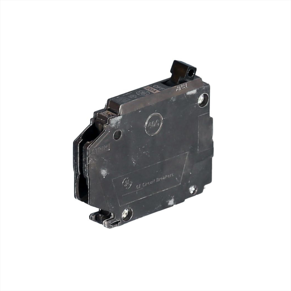 ERP:70511:C-145-3.jpg