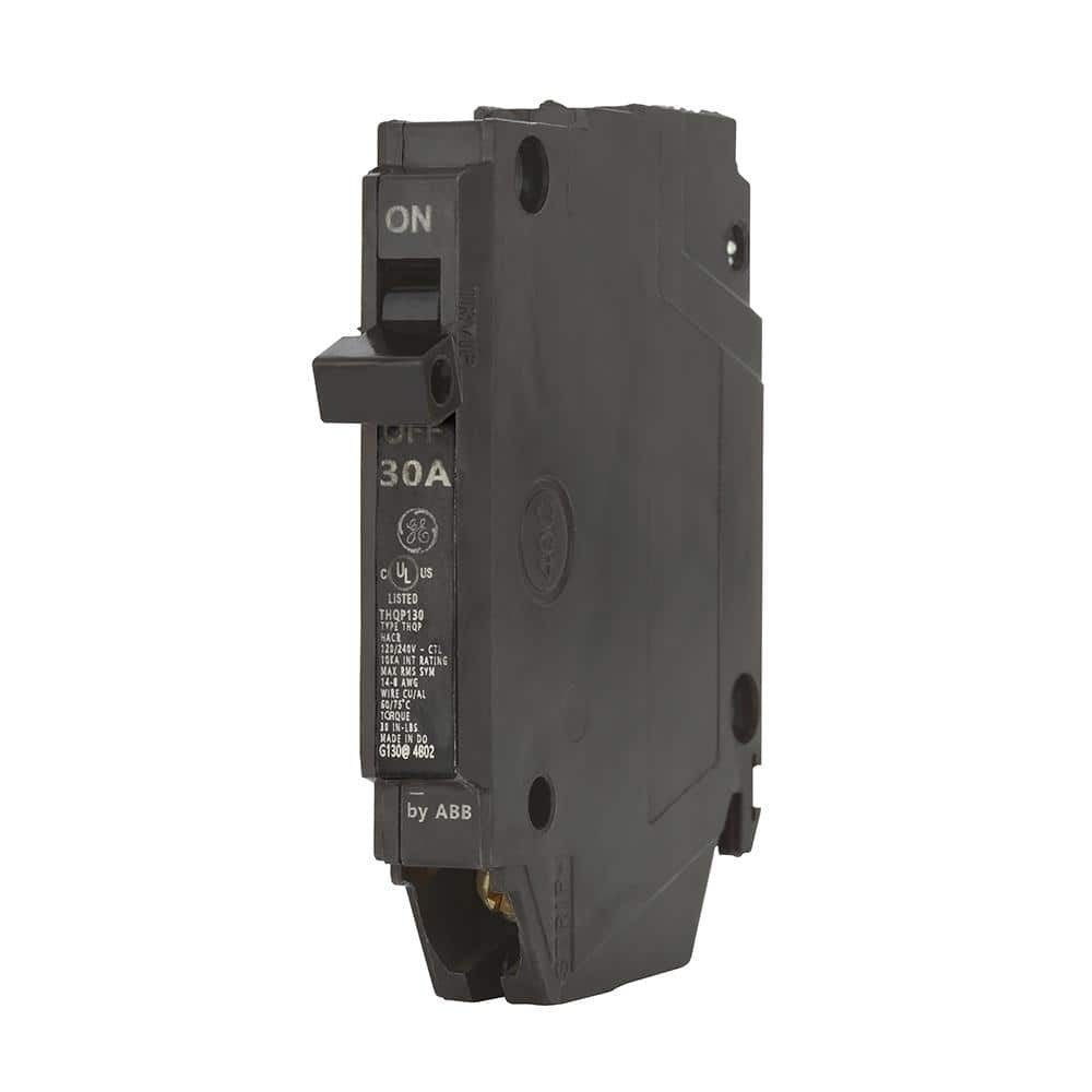 ERP:70509:C-145.jpg