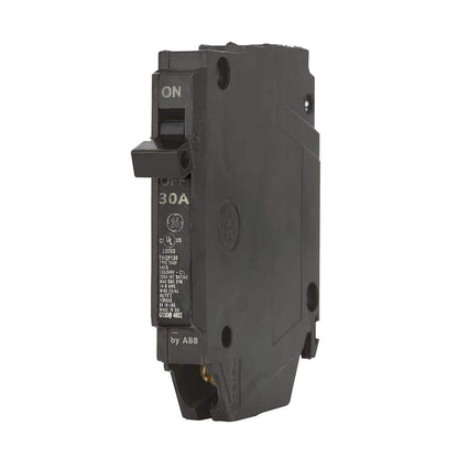 ERP:70509:C-145.jpg