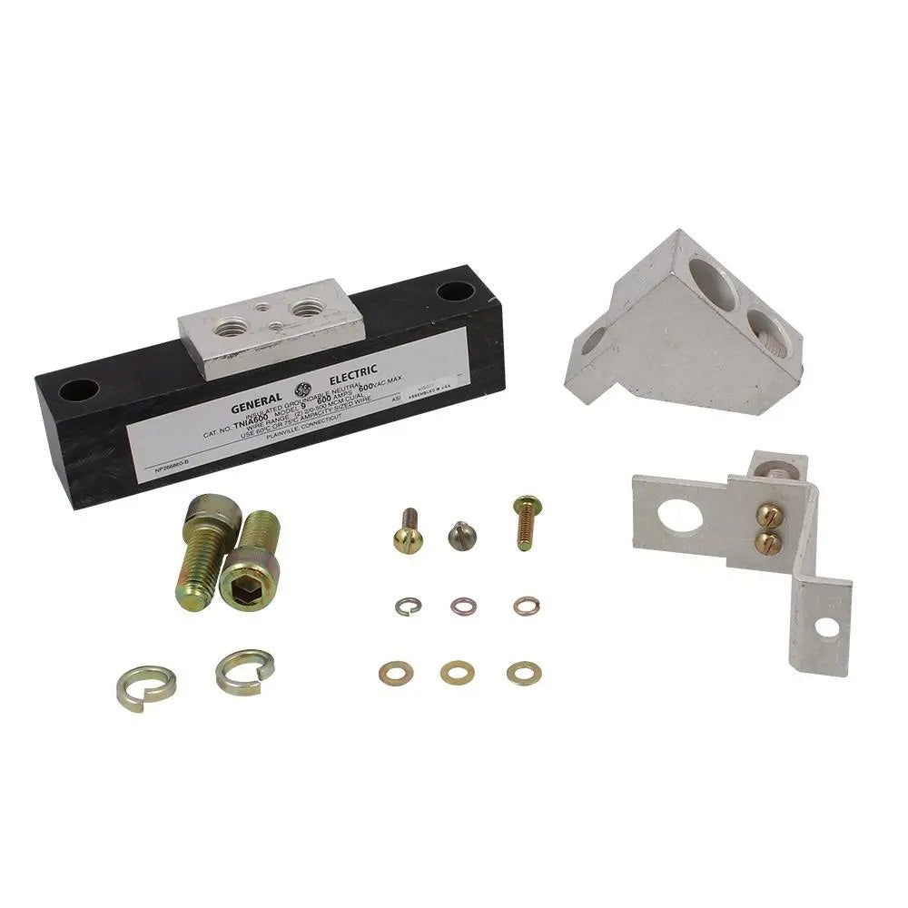 ERP:70513:C-147.jpg