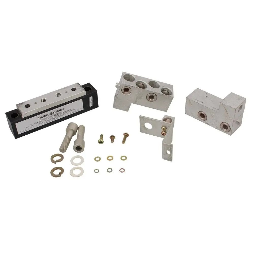 ERP:70517:C-148.jpg