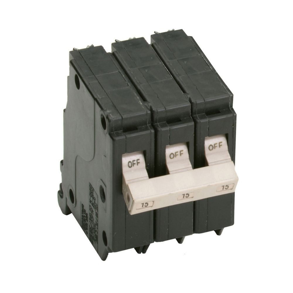 ERP:70525:C-156.jpg
