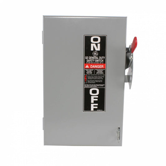 ERP:43902:C-166.jpg